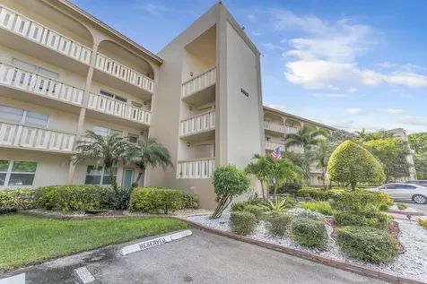 3003 Portofino Isle Coconut Creek FL 33066