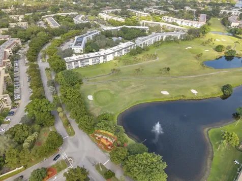 3003 Portofino Isle Coconut Creek FL 33066