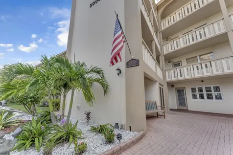 3003 Portofino Isle Coconut Creek FL 33066