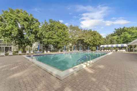 3003 Portofino Isle Coconut Creek FL 33066