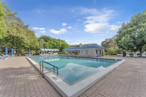 3003 Portofino Isle Coconut Creek FL 33066