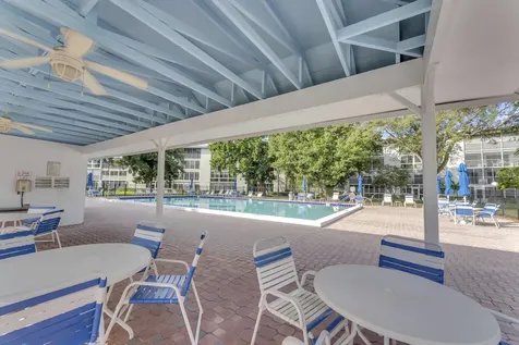 3003 Portofino Isle Coconut Creek FL 33066