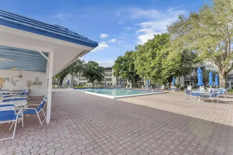 3003 Portofino Isle Coconut Creek FL 33066