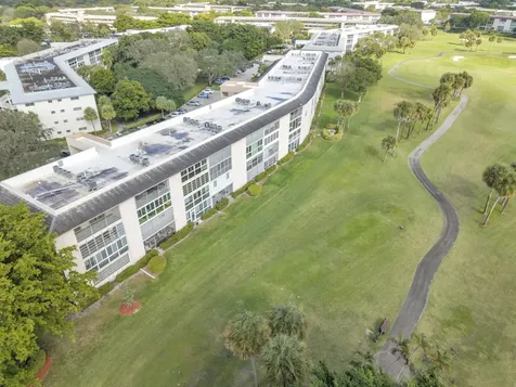 3003 Portofino Isle Coconut Creek FL 33066
