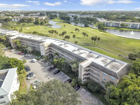 3003 Portofino Isle Coconut Creek FL 33066
