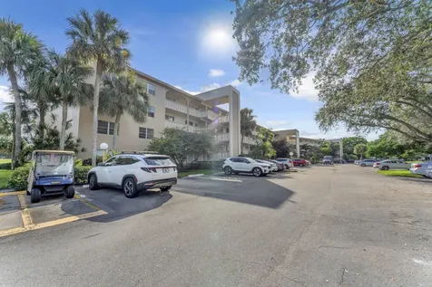 3003 Portofino Isle Coconut Creek FL 33066