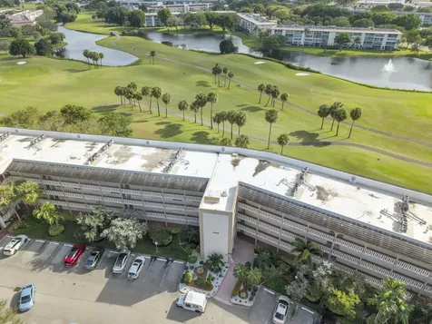 3003 Portofino Isle Coconut Creek FL 33066