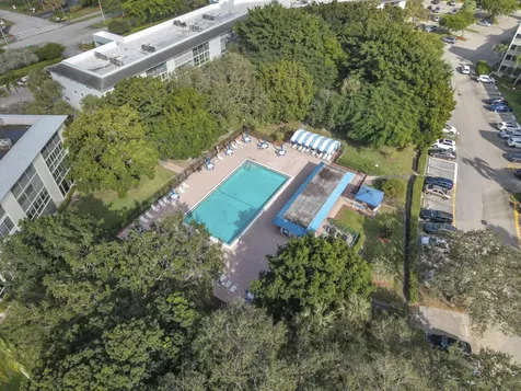 3003 Portofino Isle Coconut Creek FL 33066