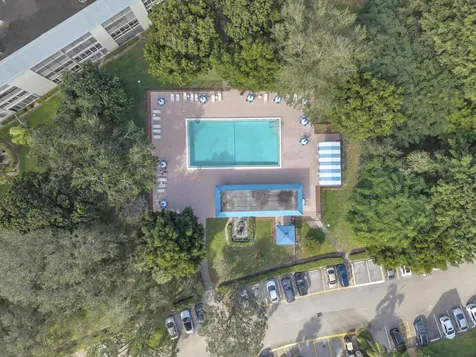 3003 Portofino Isle Coconut Creek FL 33066