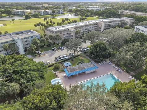 3003 Portofino Isle Coconut Creek FL 33066