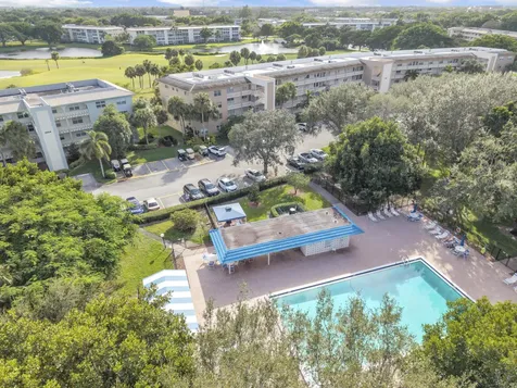 3003 Portofino Isle Coconut Creek FL 33066