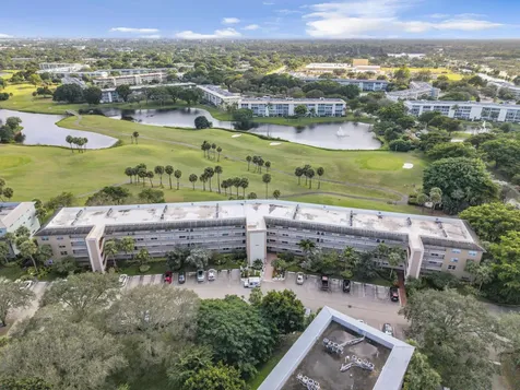 3003 Portofino Isle Coconut Creek FL 33066
