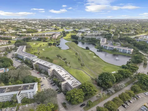 3003 Portofino Isle Coconut Creek FL 33066