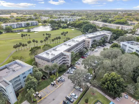 3003 Portofino Isle Coconut Creek FL 33066