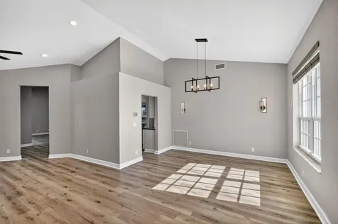 4393 Hunting Trail Lake Worth FL 33467