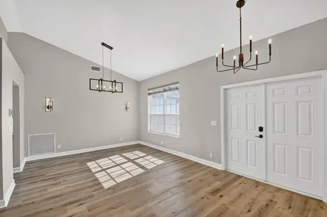 4393 Hunting Trail Lake Worth FL 33467
