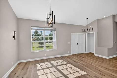 4393 Hunting Trail Lake Worth FL 33467