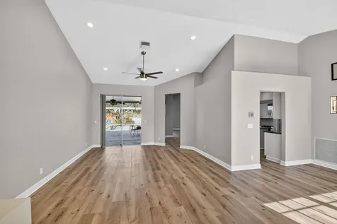 4393 Hunting Trail Lake Worth FL 33467