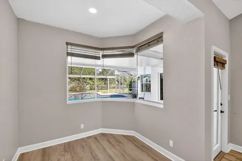 4393 Hunting Trail Lake Worth FL 33467