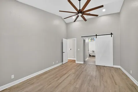 4393 Hunting Trail Lake Worth FL 33467