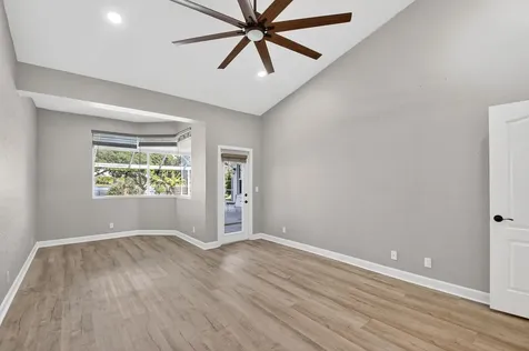 4393 Hunting Trail Lake Worth FL 33467