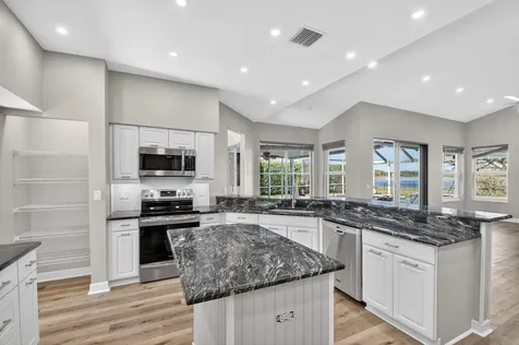 4393 Hunting Trail Lake Worth FL 33467