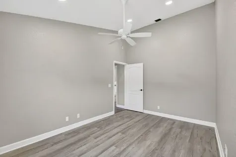 4393 Hunting Trail Lake Worth FL 33467