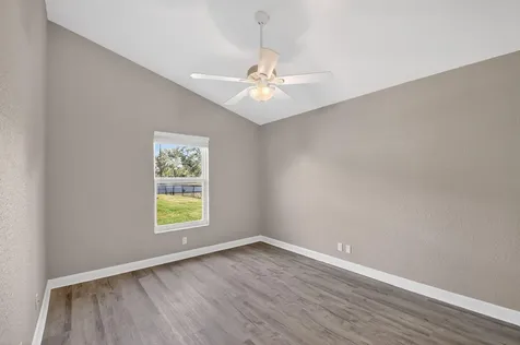 4393 Hunting Trail Lake Worth FL 33467