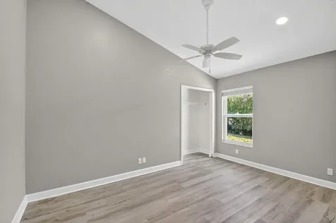 4393 Hunting Trail Lake Worth FL 33467