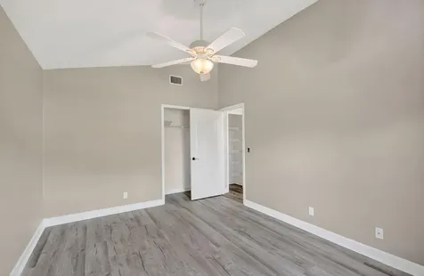 4393 Hunting Trail Lake Worth FL 33467