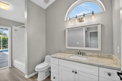 4393 Hunting Trail Lake Worth FL 33467