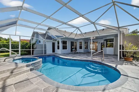 4393 Hunting Trail Lake Worth FL 33467