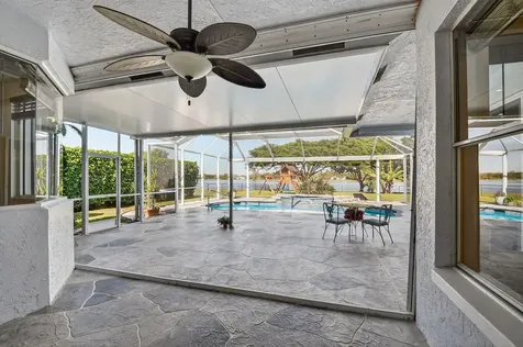 4393 Hunting Trail Lake Worth FL 33467