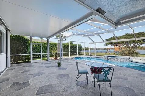 4393 Hunting Trail Lake Worth FL 33467