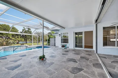 4393 Hunting Trail Lake Worth FL 33467