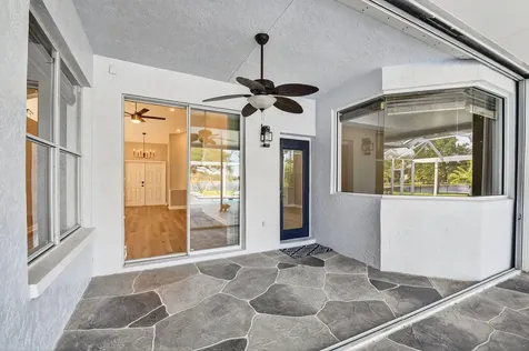 4393 Hunting Trail Lake Worth FL 33467