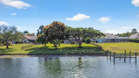 4393 Hunting Trail Lake Worth FL 33467