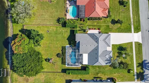 4393 Hunting Trail Lake Worth FL 33467