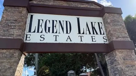 4393 Hunting Trail Lake Worth FL 33467
