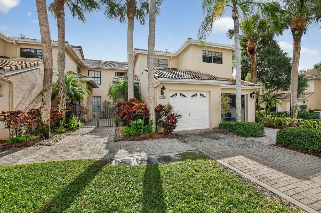 6769 Montego Bay Boulevard Boca Raton FL 33433
