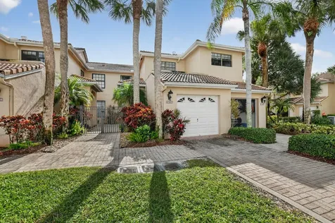 6769 Montego Bay Boulevard Boca Raton FL 33433