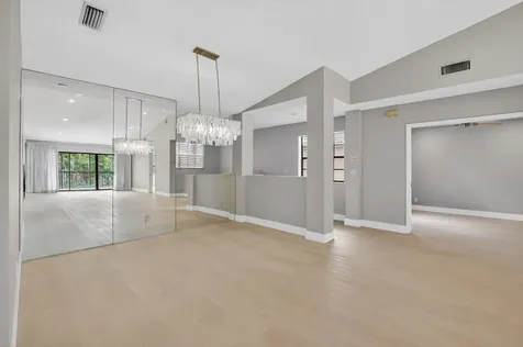 6769 Montego Bay Boulevard Boca Raton FL 33433