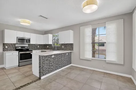 6769 Montego Bay Boulevard Boca Raton FL 33433
