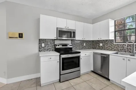 6769 Montego Bay Boulevard Boca Raton FL 33433