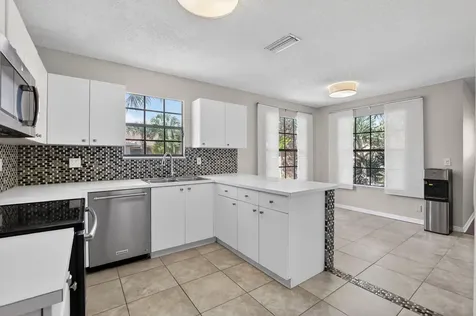 6769 Montego Bay Boulevard Boca Raton FL 33433