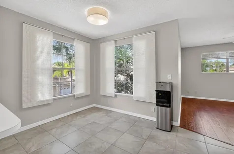 6769 Montego Bay Boulevard Boca Raton FL 33433