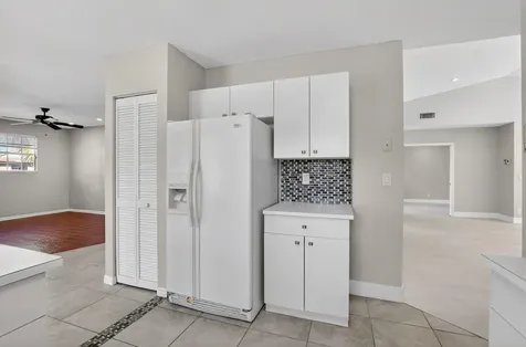 6769 Montego Bay Boulevard Boca Raton FL 33433