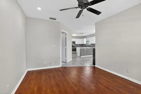 6769 Montego Bay Boulevard Boca Raton FL 33433