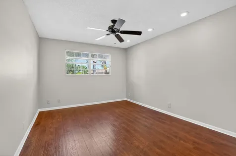 6769 Montego Bay Boulevard Boca Raton FL 33433