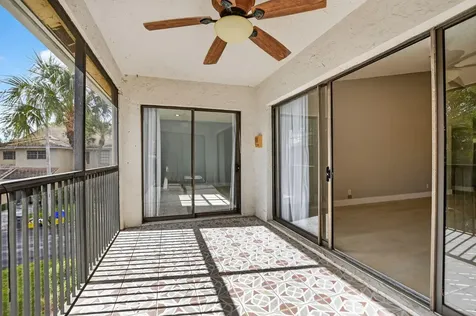 6769 Montego Bay Boulevard Boca Raton FL 33433